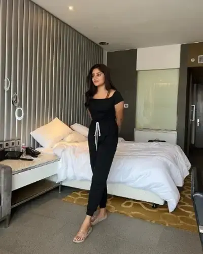 Call Girls Ghansali Cash On Delivery