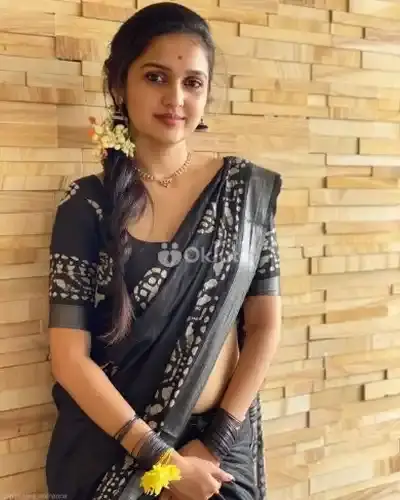 Call Girls Ghansali Cash On Delivery