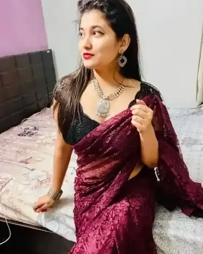 Call Girls Ghansali Cash On Delivery