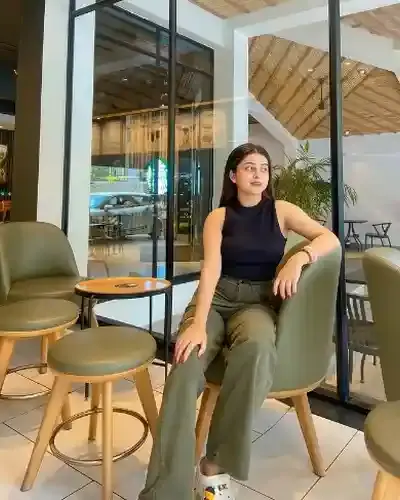Escort Service Ghansali