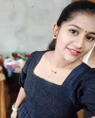 Escort In Ghansali