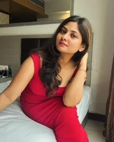 Escort Service In Ghansali