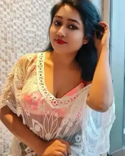 Escorts Service Ghansali
