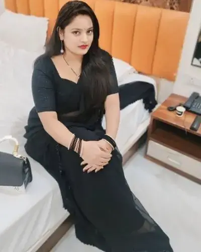 Escorts Service In Ghansali