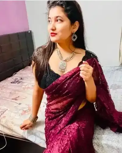 Escorts In Ghansali