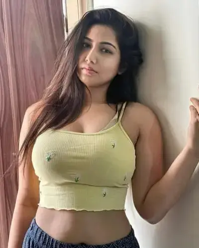 Call Girl Service Ghansali