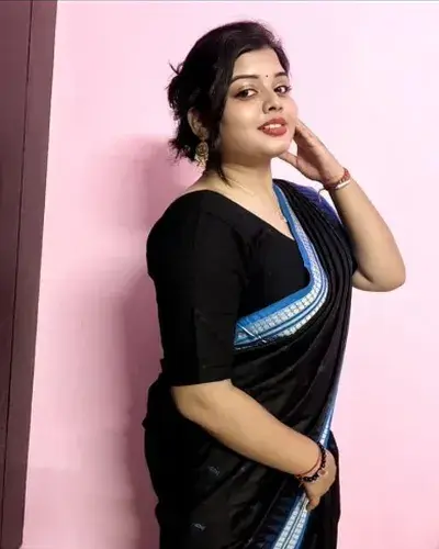 Call Girl in Ghansali
