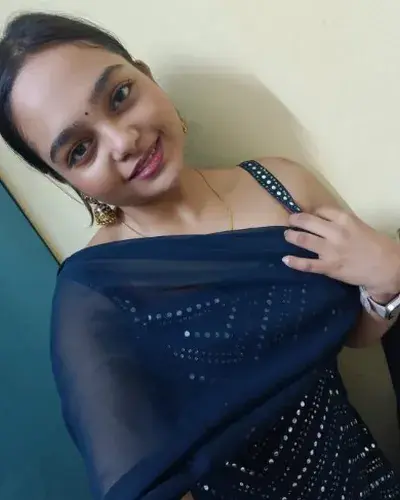 Call Girl Service in Ghansali