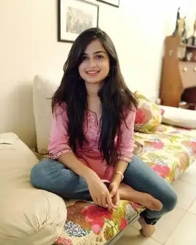 Ghansali Call Girl Service