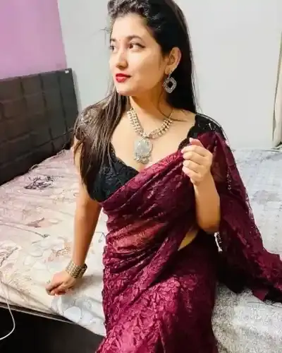 Ghansali Call Girls Service