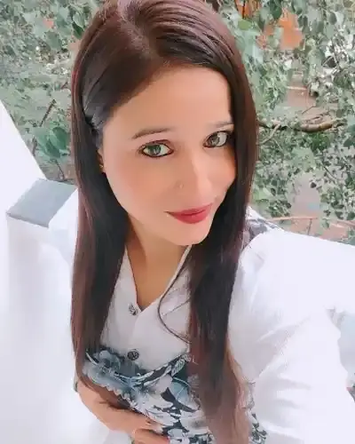 Call Girls Ghansali