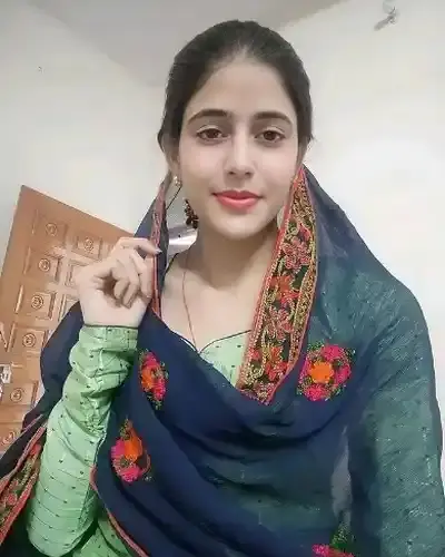 Call Girls Service Ghansali