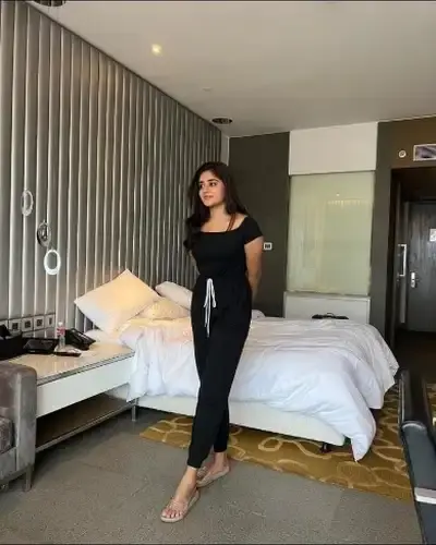 Call Girls Service in Ghansali